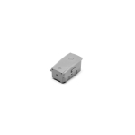 DRONE ACC BATTERY MAVIC AIR 2/CP.MA.00000268.02 DJI - Image 2