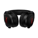 HEADSET HYPERX CLOUD II CORE/WRL GAM 6Y2G8AA HYPERX - Image 13