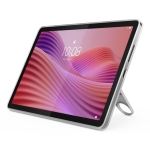 TABLET TAB 10" LTE/4/64GB GREY ZAEJ0034PL LENOVO - Image 8