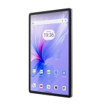 TABLET TAB16 PRO 11" 256GB LTE/TAB 16 PRO PURPLE BLACKVIEW - Image 7