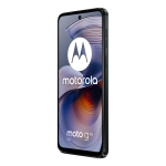 MOBILE PHONE MOTO G55 5G/8/256 GREY XT24352 MOTOROLA - Image 4