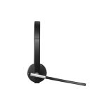 HEADSET H820E DUAL WRL/981-000517 LOGITECH - Image 7