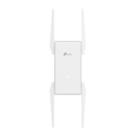 WRL RANGE EXTENDER 5400MBPS/EAP673-EXTENDER TP-LINK - Image 2