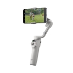 GIMBAL OSMO MOBILE 6/PL. GRAY CP.OS.00000284.01 DJI - Image 2