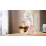 GARMENT STEAMER/GC801/10 PHILIPS - Image 5