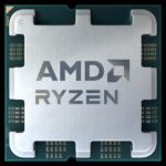 AMD CPU|AMD|9900X3D|AMD Ryzen 9|Desktop|AMD RyzenT 9|9900X3D| 4.4 GHz|12xCores|Cache 140 MB|Socket Socket AM5|TDP 120 W|GPU Yes|Tray|100-000001368