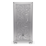 Case ENDORFY ATX/micro ATX/Mini-ITX White Midi Tower PC EY2A018 - Image 2