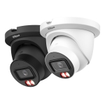 NET CAMERA 5MP EYEBALL/HDW5559TM-ASE-IL-0360B DAHUA - Image 6