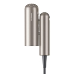 HAIR DRYER POCKET/AHD51-TITANIUM DREAME - Image 4