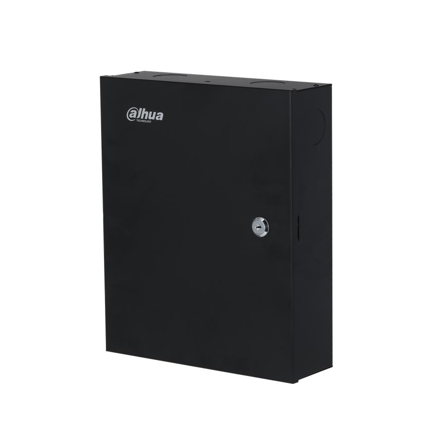 a09d77b4-1ab0-4c6b-a0a8-c51449751992 DOOR CONTROLLER 2 DOOR/ASC2202C-D DAHUA - Image 1