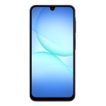 MOBILE PHONE GALAXY A17 4G/4/128GB BLACK SM-A175F SAMSUNG - Image 5