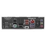 Mainboard GIGABYTE SAM5 ATX Memory DDR5 Memory slots 4 B650EEAGLEWF6E1.0 - Image 4