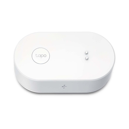 TP-LINK SMART HOME WATER LEAK SENSOR/TAPO T300 TP-LINK