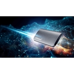 External SSD INTENSO TX800 500GB USB-C 3828450 - Image 7