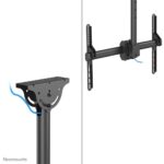 TV SET ACC CEILING MOUNT/37-70 CL35-440BL16XL NEOMOUNTS - Image 16