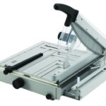 FELLOWES GUILLOTINE ASTRO A4/5415001 FELLOWES
