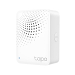 TP-LINK SMART HOME HUB/TAPO H100 TP-LINK