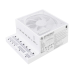 Power Supply LIAN LI EDGE850 850 Watts Efficiency 80 PLUS PLATINIUM PFC Active G9P.EG0850.WE00.EU - Image 9