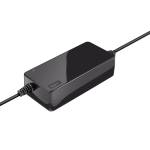 TRUST NB ACC AC ADAPTER 90W PRIMO/BLACK 22142 TRUST