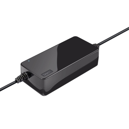 TRUST NB ACC AC ADAPTER 90W PRIMO/BLACK 22142 TRUST