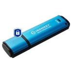 MEMORY DRIVE FLASH USB-C 64GB/IKVP50C/64GB KINGSTON - Image 2