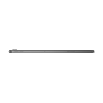 TABLET TAB 10" WIFI/4/64GB GREY ZAEH0040PL LENOVO - Image 5