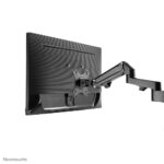 MONITOR ACC DESK MOUNT 17-27"/DS70-750BL1 NEOMOUNTS - Image 14