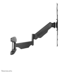 MONITOR ACC WALL MOUNT/32-55" WL70-550BL14 NEOMOUNTS - Image 5