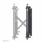 TV SET ACC WALL MOUNT/WL95-800BL1 NEOMOUNTS - Image 6