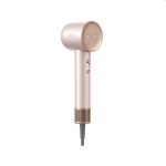 HAIR DRYER GLORY PRO/PINK AHD6A-PK DREAME - Image 5