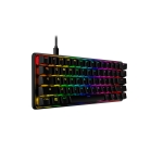 KEYBOARD ALLOY ORIGINS 60/HKBO1S-RB-US/G HYPERX - Image 2