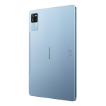 TABLET TAB60 PRO 10" 4/128GB/LTE TAB60 PRO BLUE BLACKVIEW - Image 6