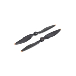 DJI Drone Accessory|DJI|DJI Mavic 4 Pro Propellers|CP.MA.00000844