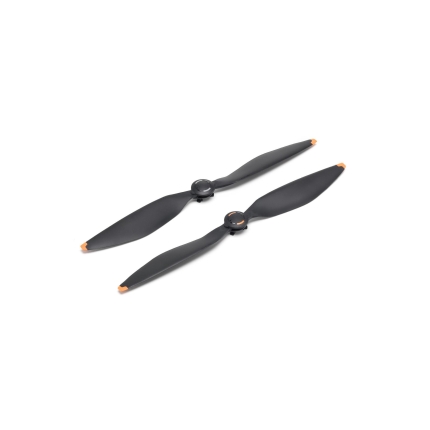 DJI Drone Accessory|DJI|DJI Mavic 4 Pro Propellers|CP.MA.00000844