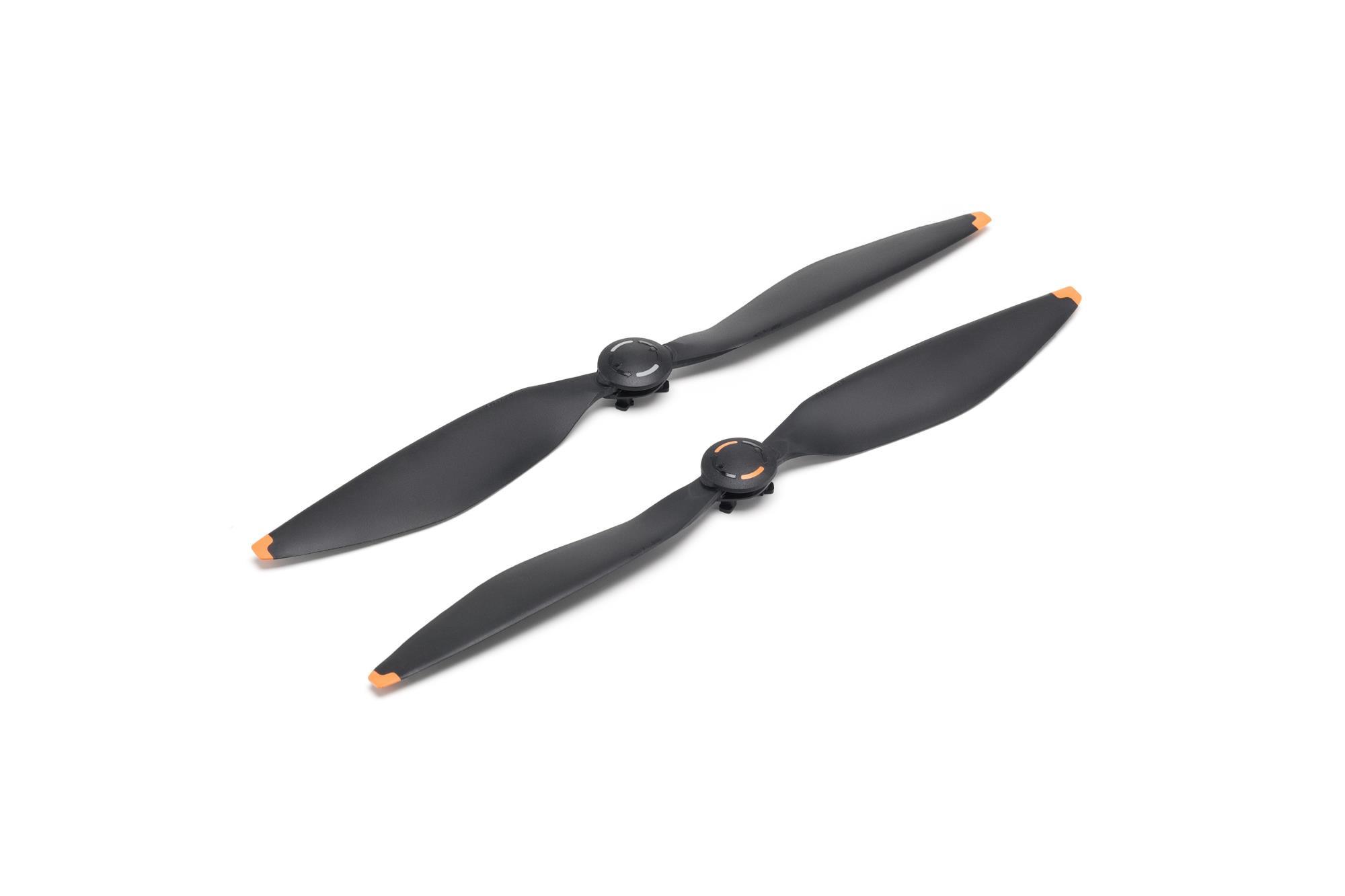 a1e890ff-240c-4df5-b974-9a5d6ffa9c1e DJI Drone Accessory|DJI|DJI Mavic 4 Pro Propellers|CP.MA.00000844 - Image 1