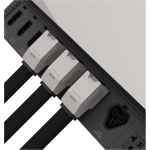 CABLE MM100 BATTERY CONNECTING/5008004007 ECOFLOW - Image 4