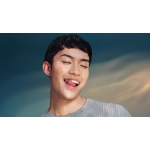 ELECTRIC TOOTHBRUSH/HX9911/17 PHILIPS - Image 5