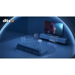 SOUNDBAR SPEAKER/S55HE TCL - Image 4