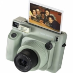 CAMERA INSTAX WIDE 400/FUJIFILM - Image 2