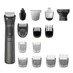 PHILIPS HAIR TRIMMER/MG7940/15 PHILIPS