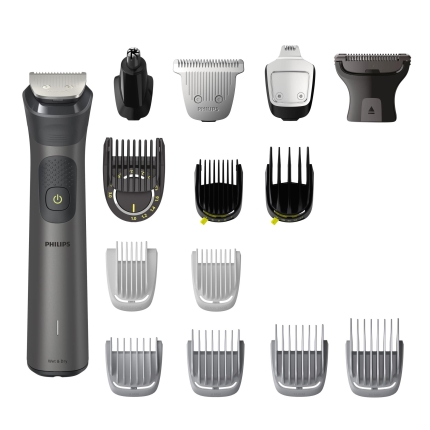 PHILIPS HAIR TRIMMER/MG7940/15 PHILIPS