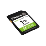 MEMORY SDXC 1TB UHS-I/SDS3/1TB KINGSTON - Image 2