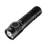 FLASHLIGHT EXPLORER SERIES/4400 LUMENS E4K NITECORE - Image 2