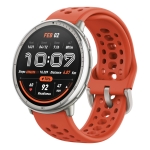 SMARTWATCH AMAZFIT ACTIVE 2/A2433 BLK LEAT W2433EU1N HUAMI - Image 10