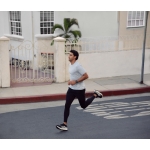 SMARTWATCH AMAZFIT ACTIVE MAX/W2556GL1N HUAMI - Image 24