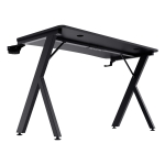 TRUST COMPUTER DESK GXT700 OMNIUS/GAMING 25420 TRUST - Image 4