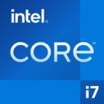 INTEL CPU|INTEL|Desktop|Core i7|i7-14700KF|Raptor Lake|3400 MHz|Cores 20|33MB|Socket LGA1700|125 Watts|BOX|BX8071514700KFSRN3Y