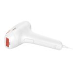 PHILIPS LIGHT HAIR REMOVER/SC1998/00 PHILIPS
