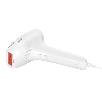 PHILIPS LIGHT HAIR REMOVER/SC1998/00 PHILIPS