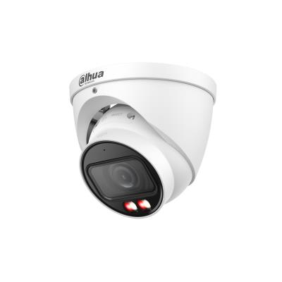 a28f5166-fe76-41da-b824-2cf49e5b9268 NET CAMERA 4MP EYEBALL/IPC-HDW2449T-ZS-IL-27135 DAHUA - Image 1